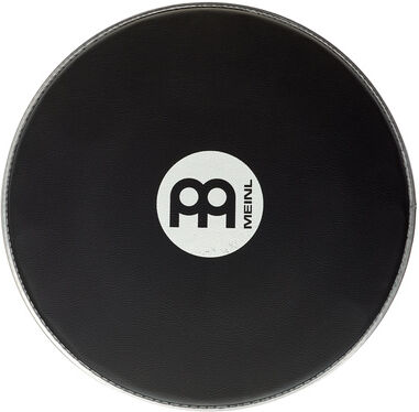 Meinl Head-67 18" Napa Surdo Head Negro