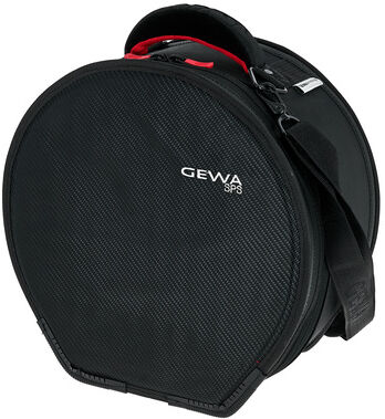 Gewa SPS Snare Bag 10"x06"