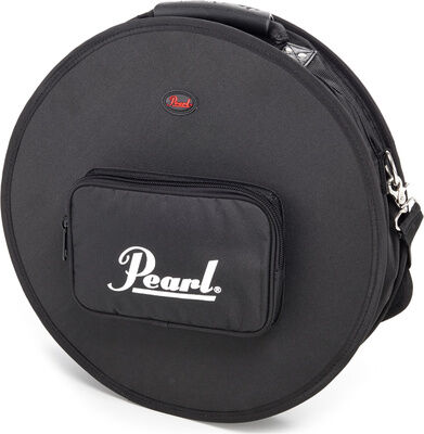 Pearl PSC-1175TC Travel Conga Bag
