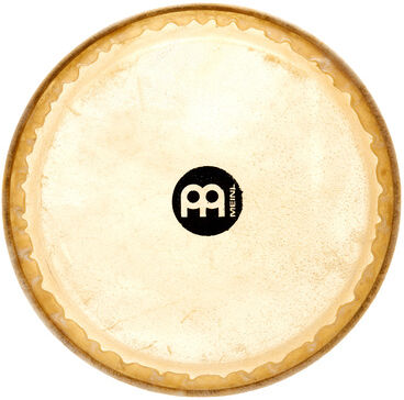 Meinl TS-B-44 11" Conga Head