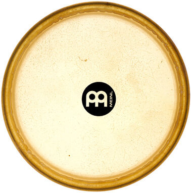 Meinl TS-B-38 11" Conga Head