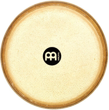 Meinl TS-B-35 11 3/4" Conga Head