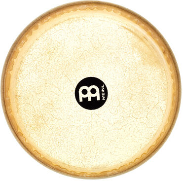 Meinl TS-B-52 11" Conga Head