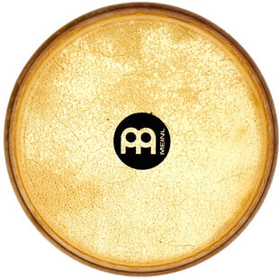 Meinl TS-B-01 10"