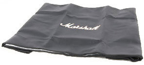 Marshall Amp Cover C91