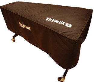 Yamaha Cover for YM 5100A