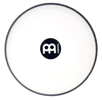 Meinl Head-48 10" Repinique Head