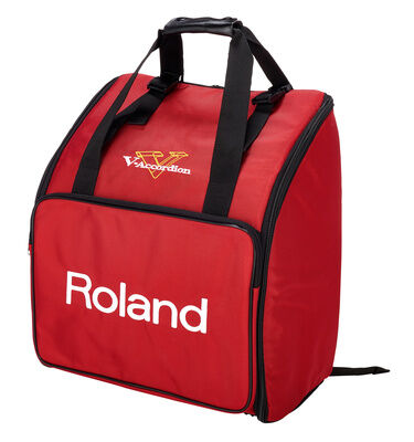 Roland FR-1 / FR-18D Bag