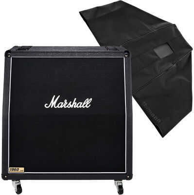 Marshall 1960 A Bundle Negro