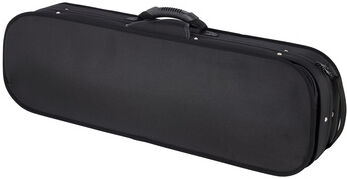 Jakob Winter JW 53023 N012 Violin Case 4/4 Negro