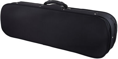 Jakob Winter JW 53023 N013 Violin Case 4/4 Negro