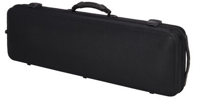 Jakob Winter JW 51025 B Violin Case Negro