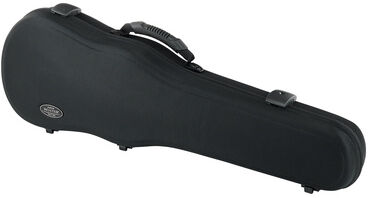 Jakob Winter JW 51015 B 4/4 Violin Case Negro