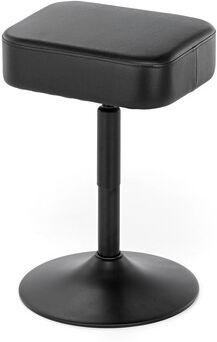 K&M ; 14093 Piano Stool