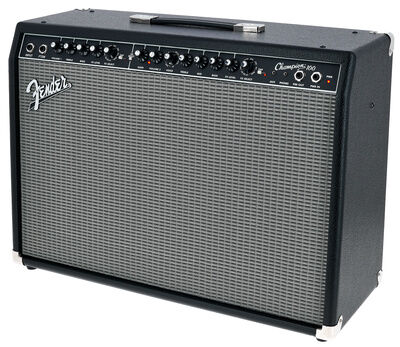 Fender Champion 100