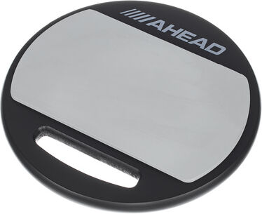 Ahead AHPM 10" Practice Pad