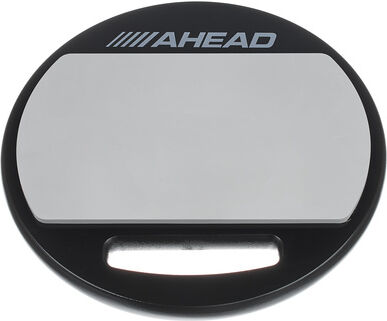 Ahead AHPDM 10" Practice Pad