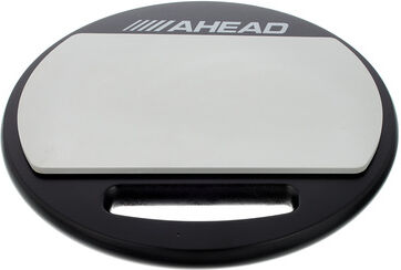 Ahead AHPZM 10" Practice Snare Pad