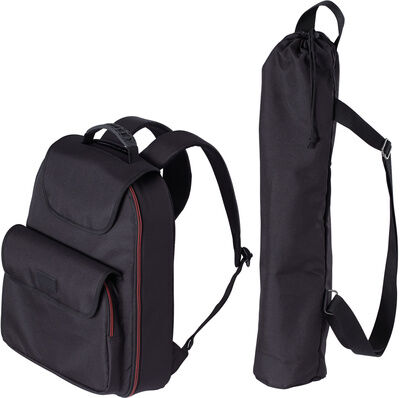 Roland CB-HPD Bag f. HPD10/20 Negro