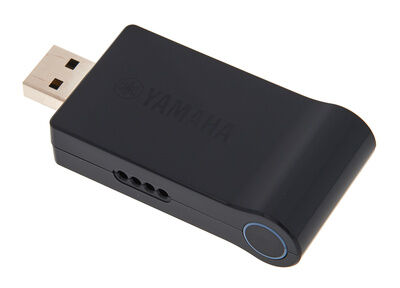 Yamaha UD-WL01 Wireless LAN-Adapter