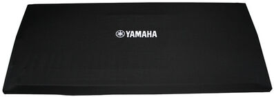 Yamaha DC-110 Negro