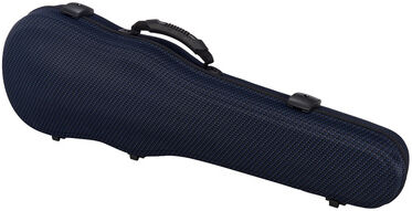 Jakob Winter JW 51015 4/4 CABL Violin Case