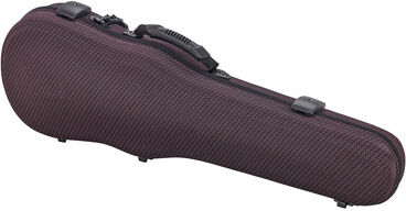 Jakob Winter JW 51015 4/4 CAR Violin Case