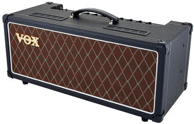 Vox AC15H