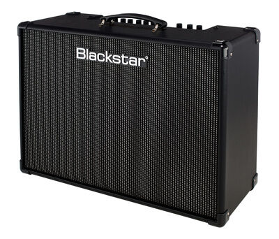Blackstar ID Core 100