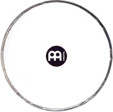 Meinl HE-HEAD-3200 10" Darab. Head