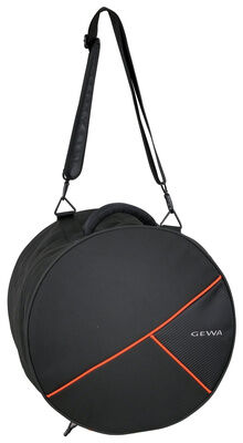 Gewa 12"x09" Premium Tom Bag