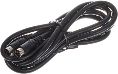 Yamaha GNS-MS01 Cable