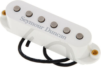 Seymour Duncan STK-1N White