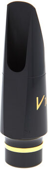 Vandoren V16 Tenor Sax T8,5-L