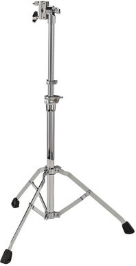 Pearl ES-1080S Tripod stand