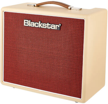 Blackstar Studio 10 6L6