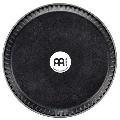 Meinl 11" Black Skyndeep Head SSR