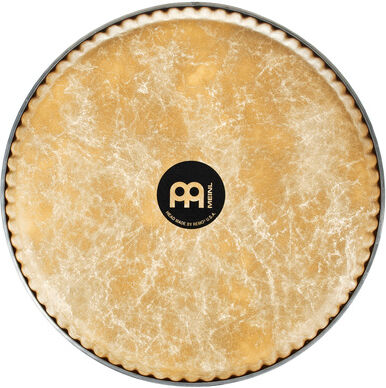 Meinl 11,75" Fiberskyn Head SSR