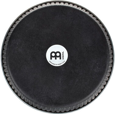 Meinl 11" Black Skyndeep Head TTR