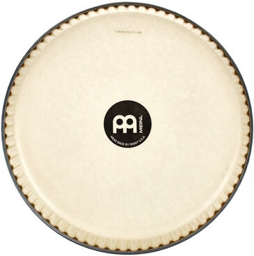 Meinl 11" Nuskyn Head TTR