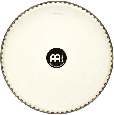 Meinl 11,75" Nuskyn Head TTR