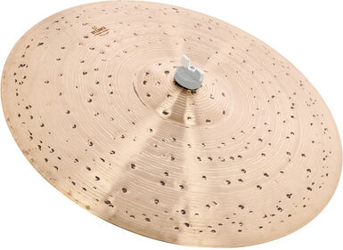 Meinl 18" Byzance Foundry Reserve CR