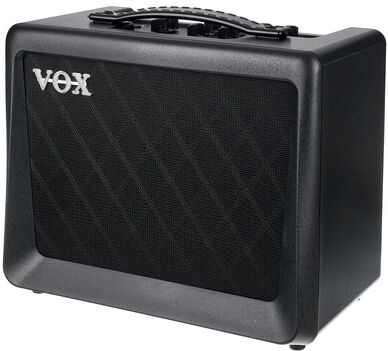 Vox VX15GT