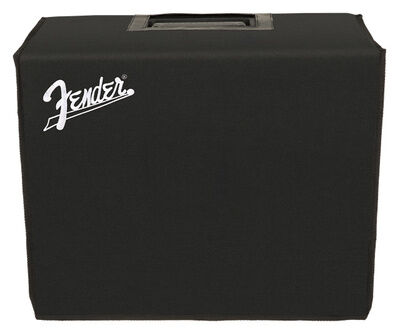 Fender Ampcover Mustang GT100