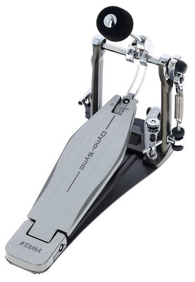 Tama HPDS1 Dyna-Sync Single Pedal