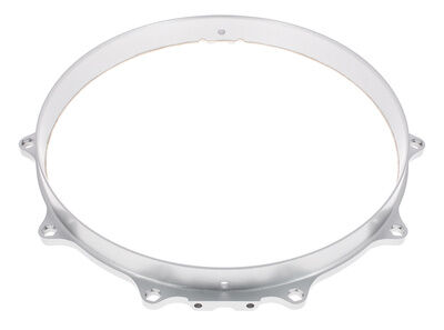 Pearl ARC-1410 Floating Ring Chassis