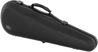 Jakob Winter JW 62017 Ink Violin Case