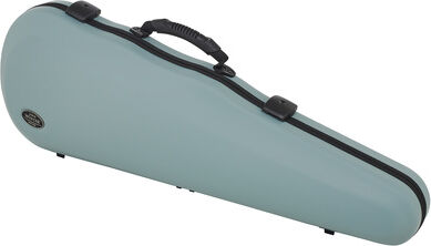 Jakob Winter JW 62017 Stone Violin Case