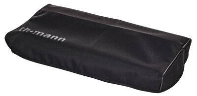 Thomann Cover Behringer MS-1-BK Negro