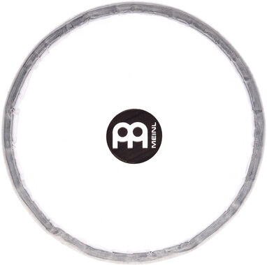 Meinl HE-HEAD-101 5 7/8" Darab. Head